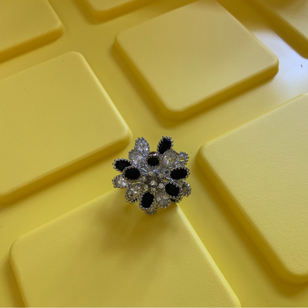 Fashion Ring